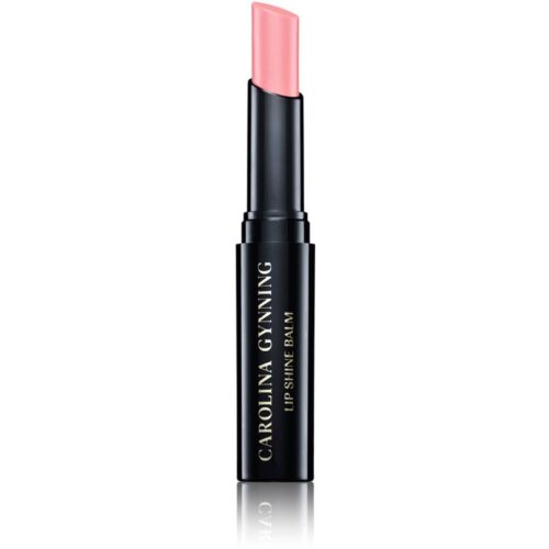 Gynning Beauty Lip Shine Balm Glossy Blossy – 2,1 g – 7340074778089