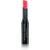 Gynning Beauty Lip Shine Balm Hot Coast – 2,1 g – 7340074778065