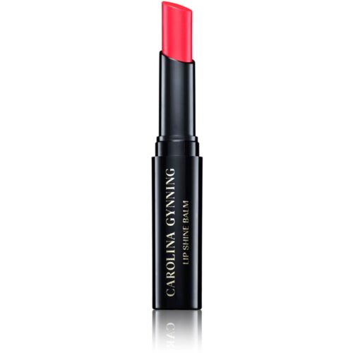 Gynning Beauty Lip Shine Balm Hot Coast – 2,1 g – 7340074778065