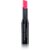 Gynning Beauty Lip Shine Balm Oh My Gad – 2,1 g – 7340074778096