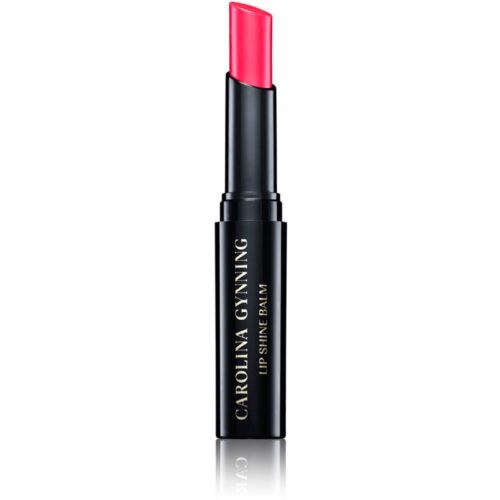 Gynning Beauty Lip Shine Balm Oh My Gad – 2,1 g – 7340074778096
