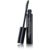 Gynning Beauty Overcurl Glam Mascara Black – 13,7 ml – 7340074778119