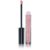 Gynning Beauty Shiny Plumping Lip Gloss Chic Boho – 2,7 ml – 7340074778010