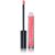Gynning Beauty Shiny Plumping Lip Gloss Coral Carma – 2,7 ml – 7340074778041
