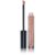 Gynning Beauty Shiny Plumping Lip Gloss Sinful Sand – 2,7 ml – 7340074778027
