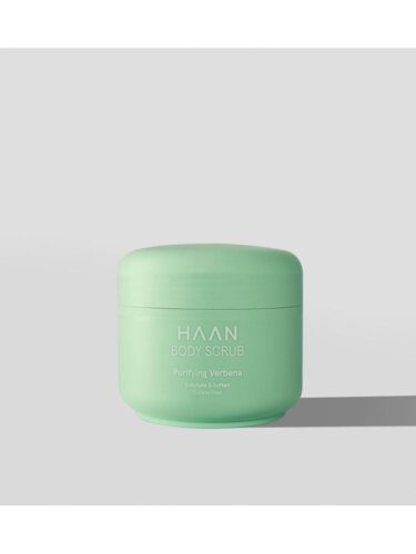 HAAN kroppspleie – 5060917125727