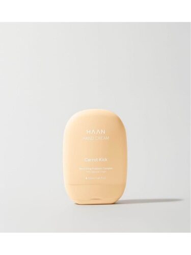 HAAN kroppspleie – 5060669781295