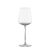 Hadeland Glassverk Icon Champagneglass 40cl – 7046781081268