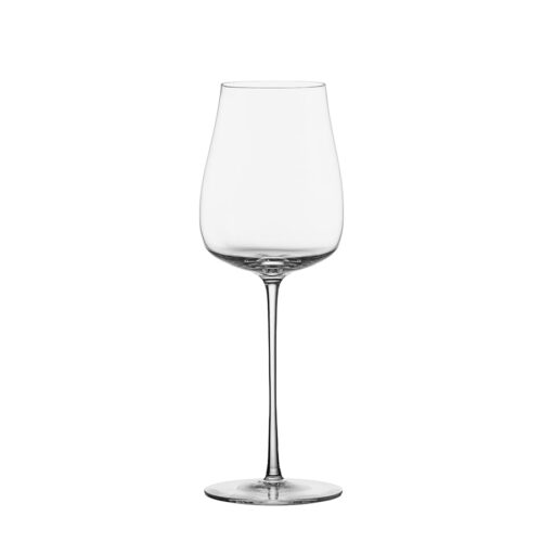 Hadeland Glassverk Icon Champagneglass 40cl – 7046781081268