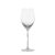 Hadeland Glassverk Icon Champagneglass Classic 35cl – 7046781081244