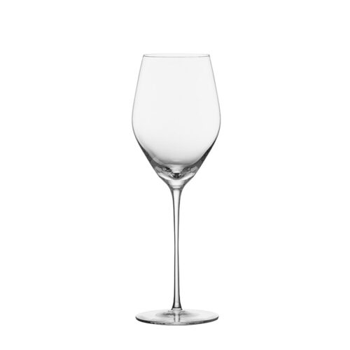 Hadeland Glassverk Icon Champagneglass Classic 35cl – 7046781081244