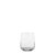 Hadeland Glassverk Icon Vannglass 40cl – 7046781081206