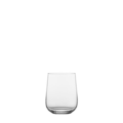 Hadeland Glassverk Icon Vannglass 40cl – 7046781081206
