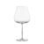 Hadeland Glassverk Icon Vinglass Bordeaux 85cl – 7046781081251