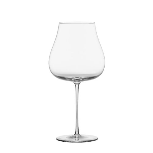 Hadeland Glassverk Icon Vinglass Bordeaux 85cl – 7046781081251