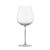Hadeland Glassverk Icon Vinglass Burgundy 70cl – 7046781081237