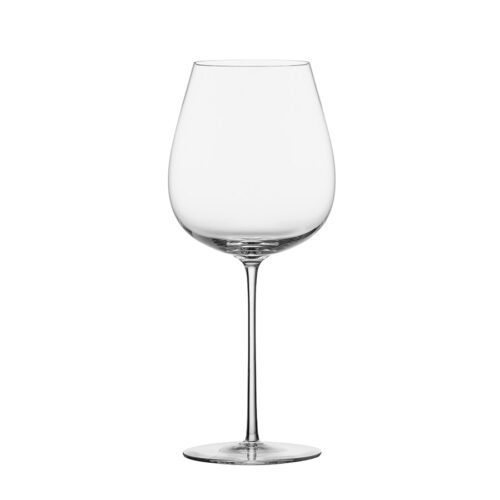 Hadeland Glassverk Icon Vinglass Burgundy 70cl – 7046781081237