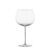 Hadeland Glassverk Icon Vinglass Burgundy Classic 85cl – 7046781081213