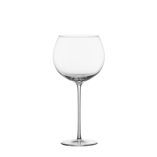 Hadeland Glassverk Icon Vinglass Chardonnay 55cl – 7046781081275