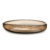 Hadeland Glassverk Sine Fat Kakao – 7046781080445