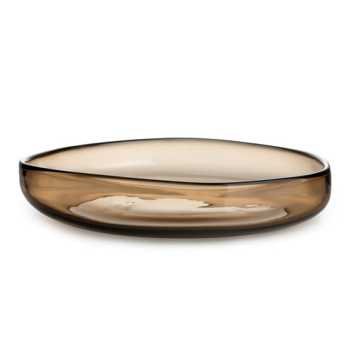 Hadeland Glassverk Sine Fat Kakao – 7046781080445