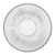 Hadeland Glassverk Siri Fat 32,5cm – 7026581032776