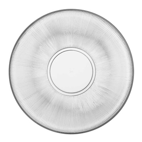 Hadeland Glassverk Siri Fat 32,5cm – 7026581032776