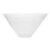 Hadeland Glassverk Virvel Skål 45cm – 7046781077315