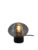 Halo Design Cool Table Lamp Ø15, Smoke – 5705639738625