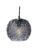 Halo Design Grape Pendant Ø20cm, Smoke – 5705639740055