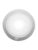Halo Design Push w/ Sensor & Timer Ø18 Battery Lamp, White – 5705639931248