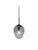 Halo Design Woods Pendant Ø20, Smoke – 5705639738717