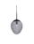 Halo Design Woods Pendant Ø25, Smoke – 5705639738748