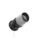 Hama – network surveillance camera – 4047443444189