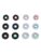 Hama 00184151 headphone/headset accessory – 4047443486714