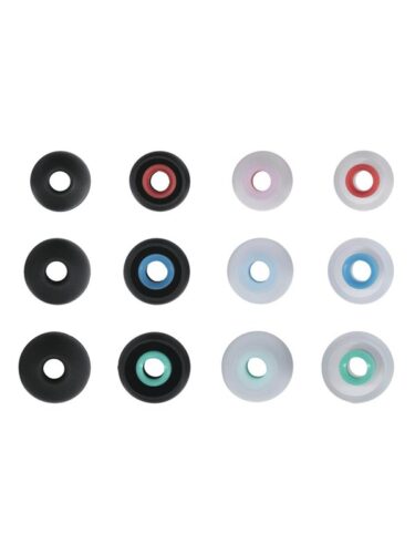 Hama 00184151 headphone/headset accessory – 4047443486714