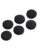Hama 00184152 headphone/headset accessory – 4047443486738