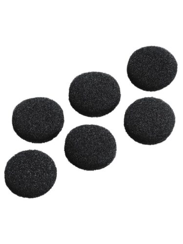 Hama 00184152 headphone/headset accessory – 4047443486738