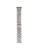 Hama Band – Apple Watch – Steel 38mm – 4047443295071