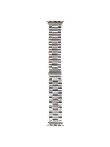 Hama Band – Apple Watch – Steel 38mm – 4047443295071