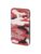 Hama «Camouflage» Booklet Case for Apple iPhone 6/6s brown – 4047443283689