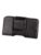 Hama «Classic Black» Mobile Phone Holster size 4 – 4007249917737