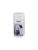 Hama PC-skjerm – 4047443385543