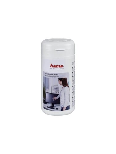Hama PC-skjerm – 4047443385543