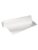Hama Cleaning Cloths for 3D Glasses wet/dry 40 pieces – 4007249958709