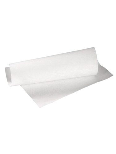 Hama Cleaning Cloths for 3D Glasses wet/dry 40 pieces – 4007249958709