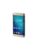 Hama «Crystal – 4047443299093