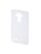 Hama «Crystal» Cover for LG G4 transparent – 4047443288080