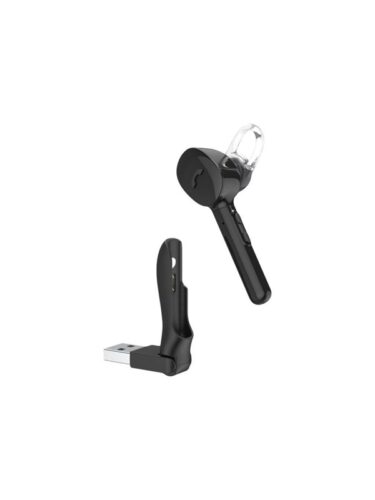 Hama Essential Line «MyVoice1300 – 4047443426987
