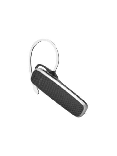 Hama Essential Line «MyVoice700 – 4047443459930